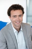 Pierre Sanchez Pierre Sanchez