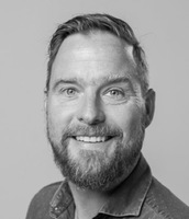 Maarten van Essen Maarten van Essen