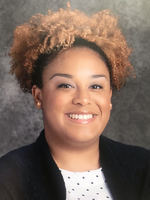 Melody Andrews Melody Andrews