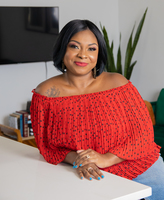 Ayanna Dutton Ayanna Dutton