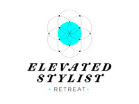 Elevated Stylist Elevated Stylist