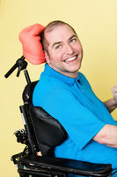 Andrew Gurza Andrew Gurza