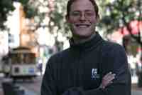 Timothy Freundlich Timothy Freundlich