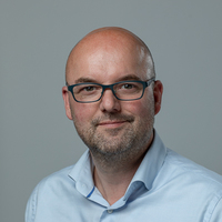 Erik de Rooij Erik de Rooij