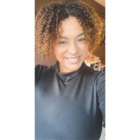 Nia Ladson Nia Ladson