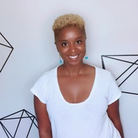 Melissa Allen Melissa Allen
