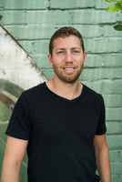 Grant Miller Grant Miller