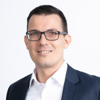 Ricardo Rohland Ricardo Rohland