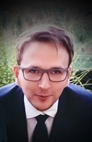 Andreas Niederl Andreas Niederl