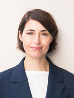 Luise Reitstätter Luise Reitstätter