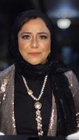 Noha El-Bassiouny Noha El-Bassiouny