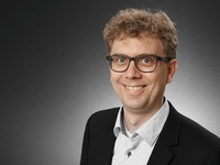 Christian Hauser Christian Hauser
