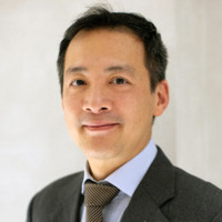 Minh Tran Minh Tran