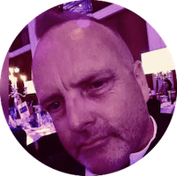 Philip Wilson Philip Wilson