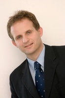 Karl Biedermann Karl Biedermann