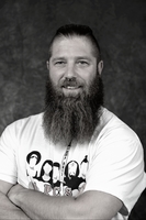 Jason Bohrer Jason Bohrer