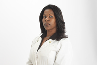 Dr. Lakisha Jenkins Dr. Lakisha Jenkins