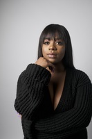 Jahylin Mckee @LifeAsJahylin Jahylin Mckee @LifeAsJahylin
