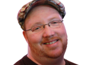 Doug Vann Doug Vann