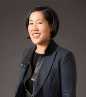 Amy Chang Amy Chang