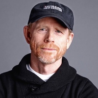 Ron Howard Ron Howard