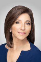 Linda Yaccarino Linda Yaccarino