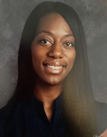Shawnette Sharpe Shawnette Sharpe