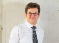 Pavol Poláček Pavol Poláček