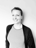 Rubina Zern-Breuer Rubina Zern-Breuer