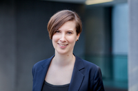 Marina Schmitz Marina Schmitz