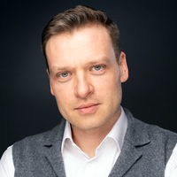 Ivan Nokhrin Ivan Nokhrin