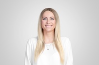 Katharina Silberbach Katharina Silberbach