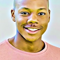 Michael Musandu Michael Musandu