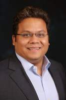 Amit Goel Amit Goel