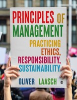 Oliver Laasch Oliver Laasch