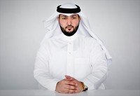 MOHAMMED ALSEHLI MOHAMMED ALSEHLI