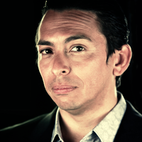 Brian Solis Brian Solis
