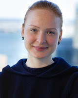 Henriette Fleischmann Henriette Fleischmann