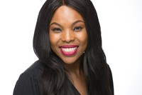 Yvonne Ruke Akpoveta Yvonne Ruke Akpoveta