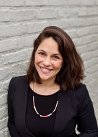 Eve Turow-Paul Eve Turow-Paul