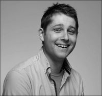 David Havelick David Havelick