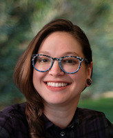 Marissa Epstein Marissa Epstein