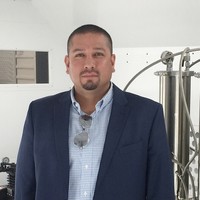 John Mendoza John Mendoza