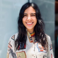 Miriam Cortez-Cáceres Miriam Cortez-Cáceres