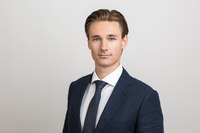 Philipp Kothe Philipp Kothe