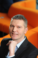 Gabriel Grudzień Gabriel Grudzień