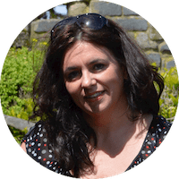 Catherine Dineley Catherine Dineley