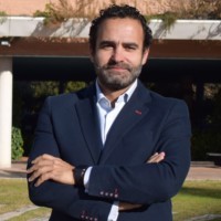 Luis Carbajo Luis Carbajo