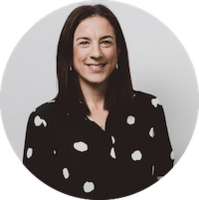 Lucinda Pullinger Lucinda Pullinger