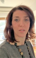 Nathalie Gerbasi Nathalie Gerbasi